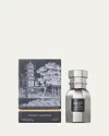 Nest New York Opulent Osmanthus Voyages Perfume Oil, 1.7 Oz.