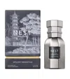 Nest New York Osmanthus Perfume Oil
