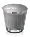 Nest New York Oud Mystique Candle 21.1 Oz. In Gray