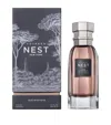 Nest New York Oud Mystique Eau De Parfum