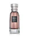 Nest New York Oud Mystique Eau De Parfum 3.4 Oz.