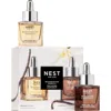 Nest New York Perfume Oil 2-piece Set (nordstrom Exclusive) $204 Value