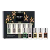 Nest New York Perfume Oil Rollerball Discovery Set
