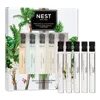 Nest New York Perfume Oil Vial Discovery Set