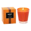 Nest New York Pumpkin Chai Classic Candle In Multi