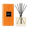 Nest New York Pumpkin Chai Reed Diffuser In Neutral
