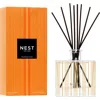 Nest New York Pumpkin Chai Reed Diffuser In Orange