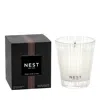 Nest New York Rose Noir & Oud Classic Candle, 8.1 Oz.