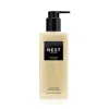 Nest New York Rose Noir & Oud Liquid Soap