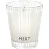 Nest New York Rose Noir & Oud Scented Candle In No Color