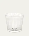 Nest New York Rose Noir Oud 3 Wick Candle, 21.2 Oz.