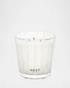 Nest New York Rose Noir Oud 3 Wick Candle, 21.2 Oz.