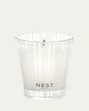 Nest New York Forest Rain Classic Candle