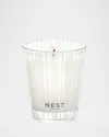 Nest New York Rose Noir Oud Classic Candle, 8.1 Oz.
