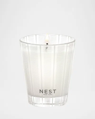 Nest New York Rose Noir Oud Classic Candle, 8.1 Oz.