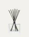 Nest New York Rose Noir Oud Reed Diffuser, 5.9 Oz.