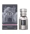 Nest New York Rose Perfume Oil