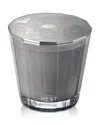 Nest New York Rose Sublime Candle 21.1 Oz. In Gray