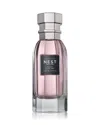 Nest New York Rose Sublime Eau De Parfum 3.4 Oz.