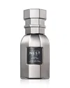 Nest New York Rose Sublime Perfume Oil 1.7 Oz.