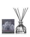 Nest New York Rose Sublime Reed Diffuser 16.9 Oz. In Gray