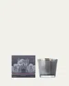 Nest New York Rose Sublime Voyages Candle, 21.1 Oz.
