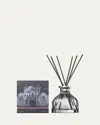 Nest New York Rose Sublime Voyages Diffuser, 16.9 Oz.