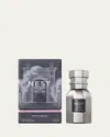 Nest New York Rose Sublime Voyages Perfume Oil, 1.7 Oz.