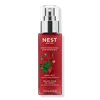 Nest New York Santa Barbara Strawberry Body Mist