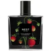 Nest New York Santa Barbara Strawberry Eau De Parfum 1.7 Oz/50 ml In Transparent