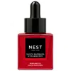 Nest New York Santa Barbara Strawberry Perfume Oil 1 Oz/30 ml Perfume Rollerball