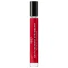 Nest New York Santa Barbara Strawberry Perfume Oil Rollerball 0.2 Oz/6 ml Perfume Rollerball