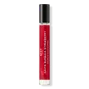 Nest New York Santa Barbara Strawberry Perfume Oil Rollerball