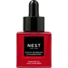 Nest New York Santa Barbara Strawberry Perfume Oil In Transparent