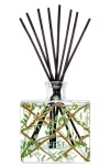 NEST NEW YORK SANTORINI OLIVE & CITRON SPECIALTY REED DIFFUSER
