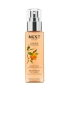 Nest New York Seville Orange Body Mist 4.2 oz Spray In N,a