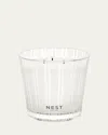Nest New York Sicilian Tangerine 3-wick Candle 21.2 Oz.