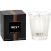 Nest New York Sicilian Tangerine Candle