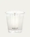 Nest New York Sicilian Tangerine Classic Candle, 8.1 Oz.