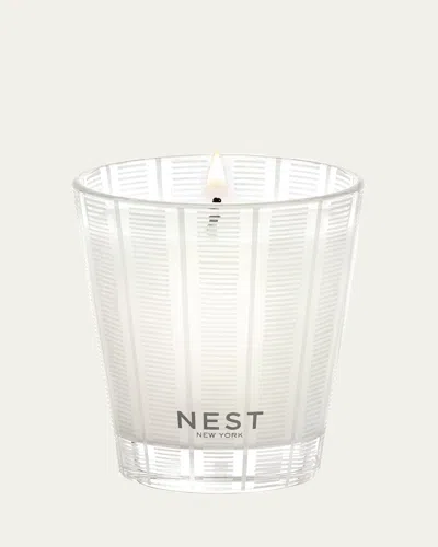 Nest New York Sicilian Tangerine Classic Candle, 8.1 Oz.