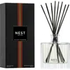 Nest New York Sicilian Tangerine Reed Diffuser