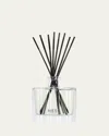 Nest New York Sicilian Tangerine Reed Diffuser, 5.9 Oz.