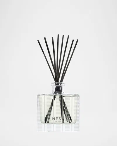 Nest New York Sicilian Tangerine Reed Diffuser, 5.9 Oz.