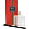 Nest New York Nest Fragrances Sicilian Tangerine Reed Diffuser In No Color