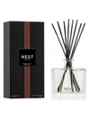Nest New York Something Tropical Reed Diffuser In Black
