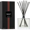 Nest New York Something Tropical Reed Diffuser In Transparent
