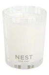 Nest New York Spiced Orange Clove Candle In No Color