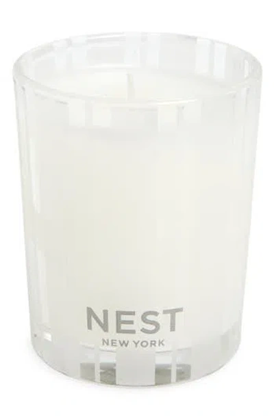 Nest New York Spiced Orange Clove Candle In No Color