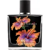 NEST NEW YORK NEST NEW YORK SUNKISSED HIBISCUS EAU DE PARFUM