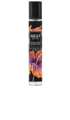 NEST NEW YORK SUNKISSED HIBISCUS TRAVEL SPRAY